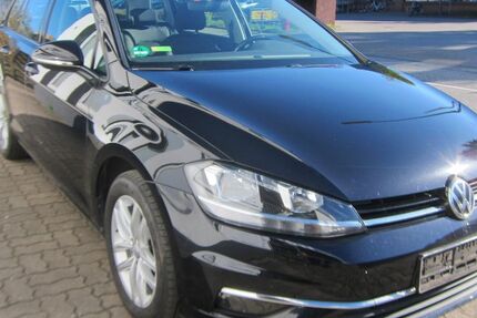 VW Golf 238.000 km 7.990 &euro; Hamburg 22147