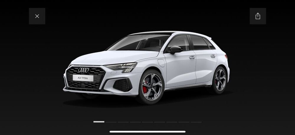 A3