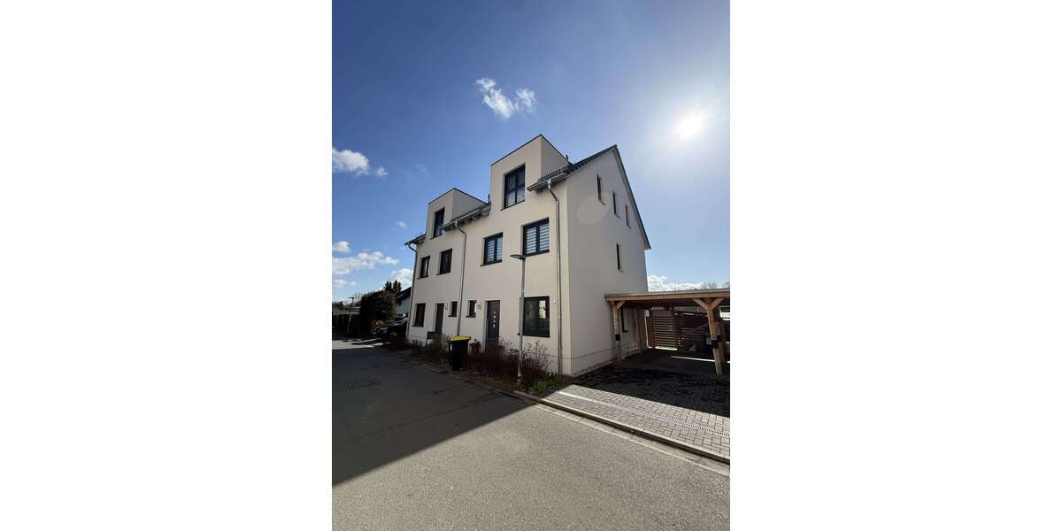 Einfamilienhaus Delitzsch - 5 Zimmer, 132 m&sup2;, 1.520&euro; | Angebot:25721164