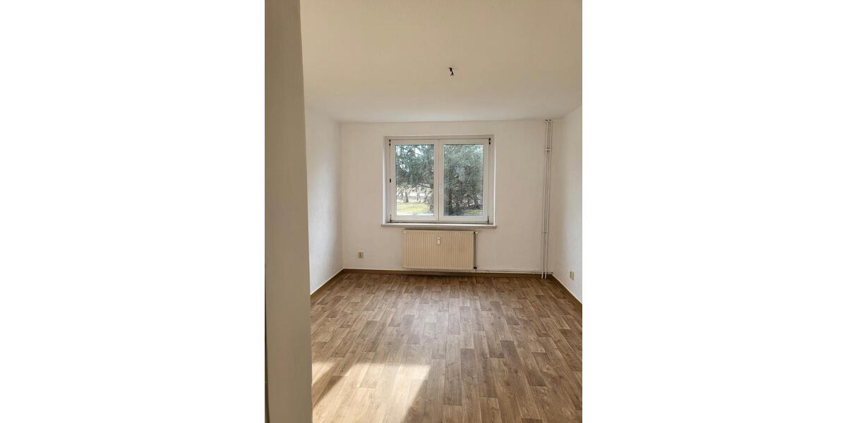 Erdgeschoßwohnung Neuenkirchen - 3 Zimmer, 58 m&sup2;, 395&euro; | Angebot:26067444