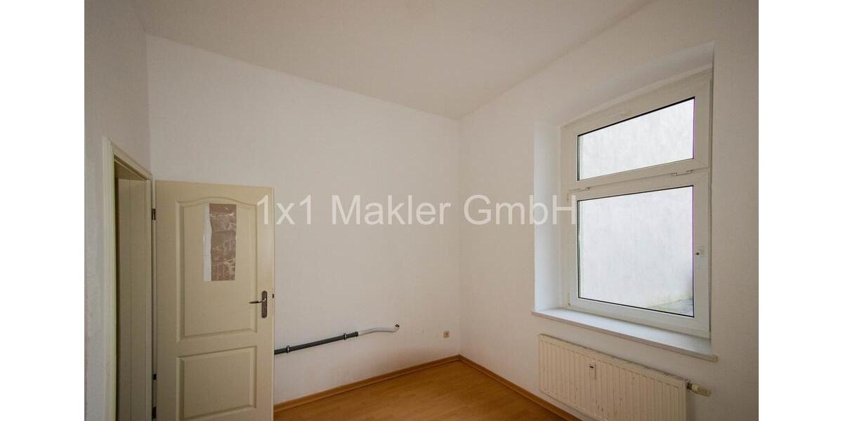 Gewerbeobjekt Schwerin - 429&euro; | Angebot:25889563