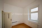 Gewerbeobjekt Schwerin - 429&euro; | Angebot:25889563