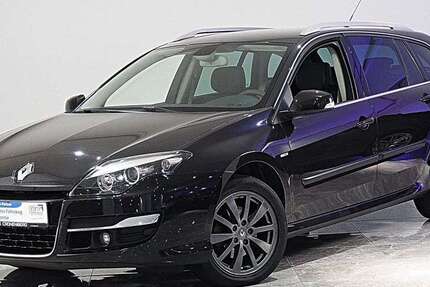 Renault Laguna 148.000 km 5.450 &euro; Wuppertal 42349