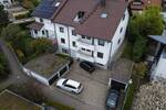 Etagenwohnung Ulm Söflingen - 2 Zimmer, 52 m&sup2;, 189.000&euro; | Angebot:26318658