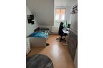 Provisionsfrei* 4-ZKB Maisonette Wohnung mit Stellplatz - Maisonettenwohnung Mommenheim | Angebot:22815515