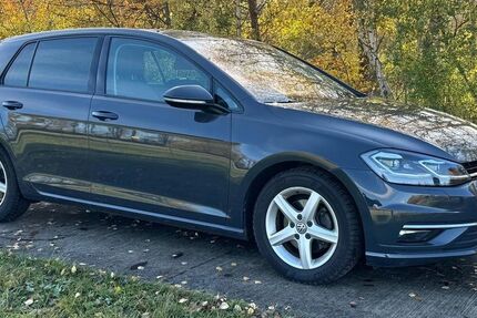 VW Golf 137.900 km 12.590 &euro; Bleckede 21354