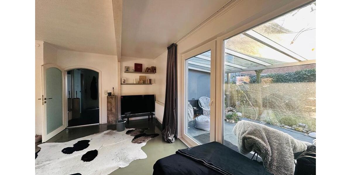 Einfamilienhaus Henstedt-Ulzburg Ulzburg - 6 Zimmer, 134 m&sup2;, 550.000&euro; | Angebot:25046787