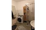 Etagenwohnung Hildesheim Bockfeld - 3 Zimmer, 80 m&sup2;, 200.000&euro; | Angebot:27153803