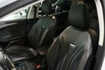 Ford Focus Tunier 1.5 EB VIGNALE / PANORAMA,LED,LEDER 138.000 km 14.991 &euro; Hamm 59077