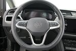 VW Touran 1.5 TSI 7-DSG Comfortline 7-SITZ+NAVI+AHK 25.069 km 32.790 € Hagenow 19230
