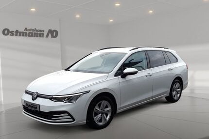 VW Golf 113.759 km 20.350 &euro; Schwalmstadt 34613