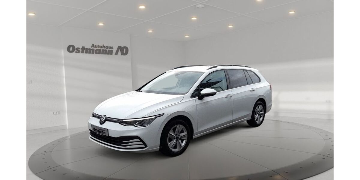 VW Golf 113.759 km 20.350 &euro; Schwalmstadt 34613