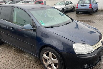 VW Golf 262.000 km 999 € Weinheim 69469
