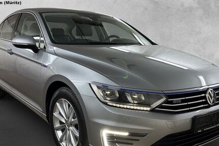 VW Passat 90.900 km 17.990 &euro; Waren/Müritz 17192