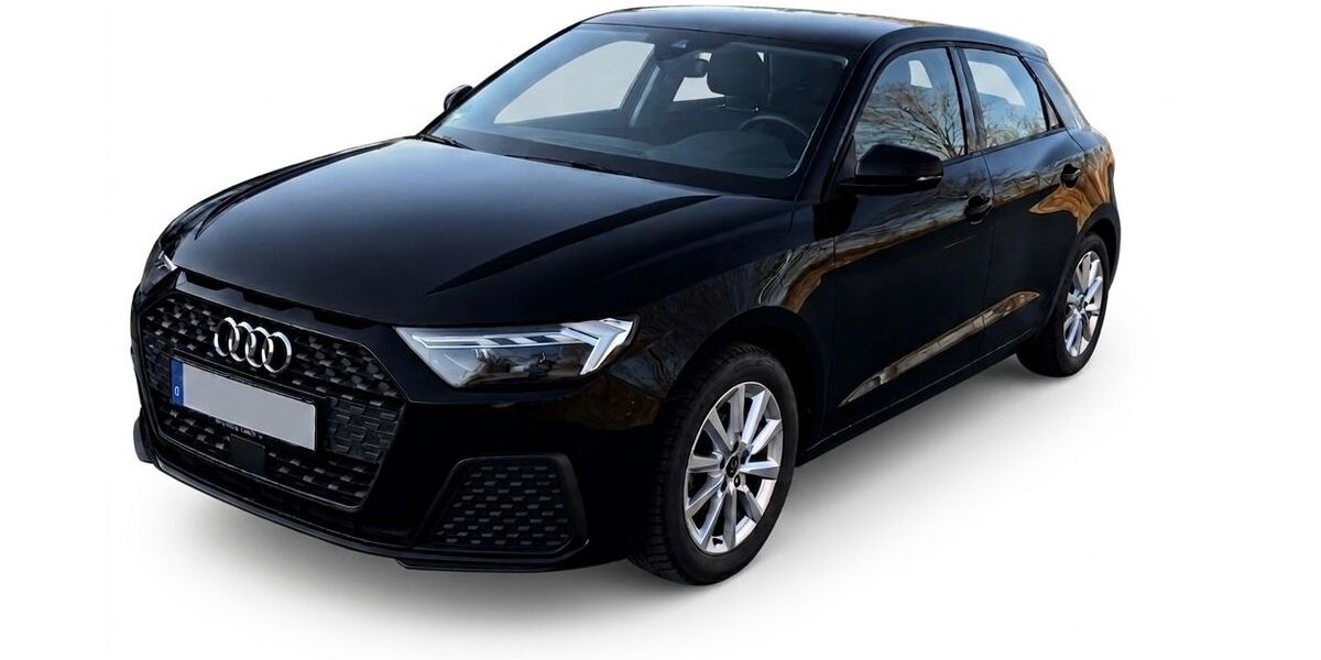 Audi A1 35.000 km 20.000 &euro; Bayreuth 95448