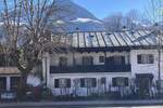 Grundstück Schönau am Königssee Oberschönau - 1.550.000&euro; | Angebot:25932538