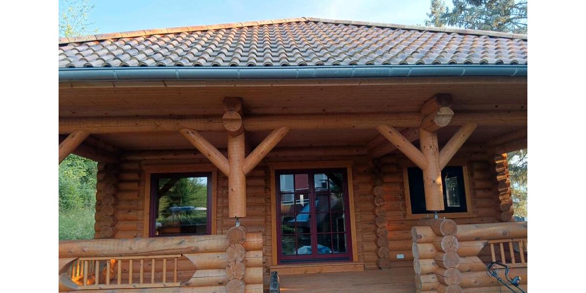 Einfamilienhaus Olbersdorf - 438.000&euro; | Angebot:26960317