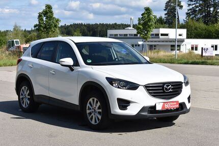 Mazda CX-5 135.000 km 10.990 &euro; Schramberg 78713