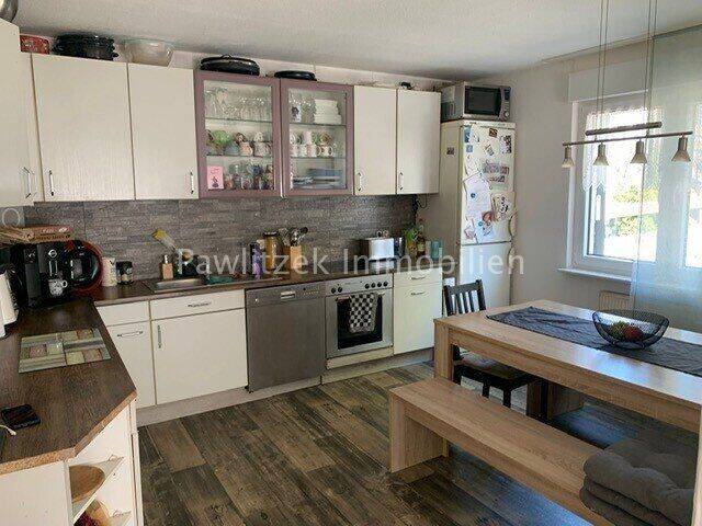 Doppelhaushälfte Kierspe Kierspe Dorf - 1 Zimmer, 267 m&sup2;, 299.000&euro; | Angebot:26796750