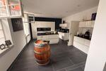 Erdgeschoßwohnung Worms Westliche Vororte - 4 Zimmer, 152 m&sup2;, 469.000&euro; | Angebot:27071243