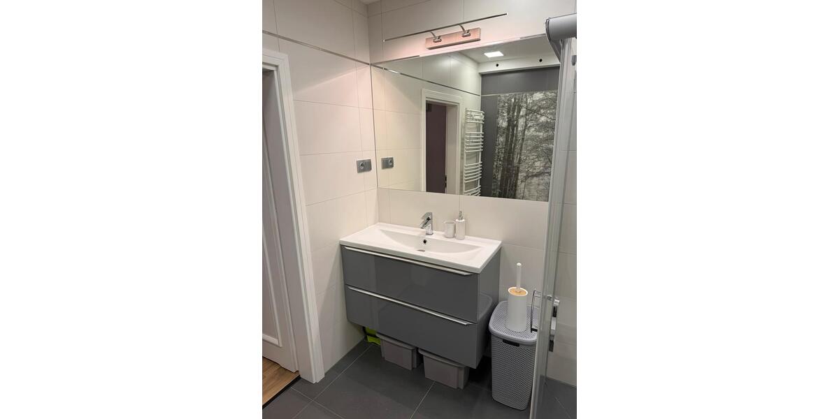 Einfamilienhaus Berlin Mitte - 1 Zimmer, 53 m&sup2;, 99.000&euro; | Angebot:26703791