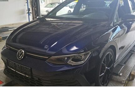 VW Golf 37.124 km 29.880 &euro; Michelstadt 64720