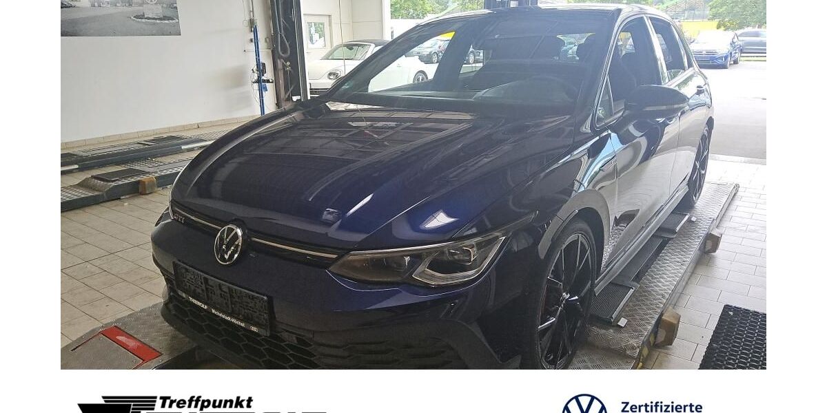 VW Golf 37.124 km 29.880 &euro; Michelstadt 64720