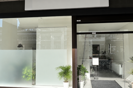 Gewerbeobjekt Berlin Tempelhof-Schöneberg - 2.140&euro; | Angebot:27120424