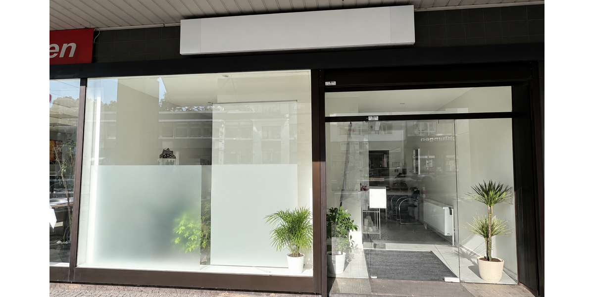 Gewerbeobjekt Berlin Tempelhof-Schöneberg - 2.140&euro; | Angebot:27120424