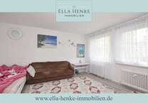 Wohnung zum Kaufen in Salzgitter-Lebenstedt 59.000 € 35 m²