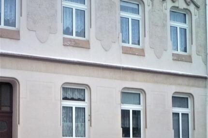 Schöne Wohnung zu vermieten. Frei