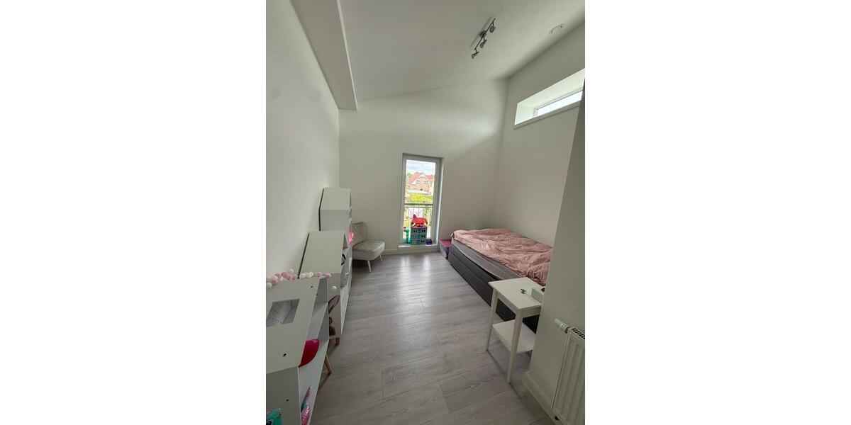 Einfamilienhaus Haren (Ems) - 4 Zimmer, 175 m&sup2;, 499.000&euro; | Angebot:26527089