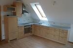 Etagenwohnung Poppenricht - 4 Zimmer, 102 m&sup2;, 600&euro; | Angebot:26413793
