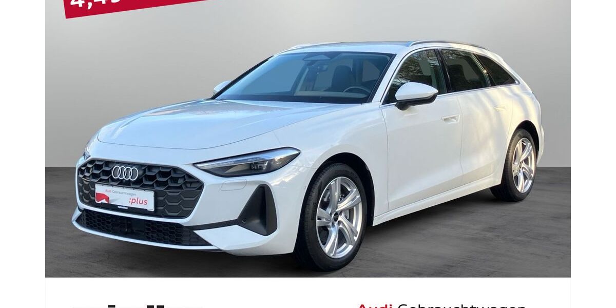 Audi A5 28.000 km 41.280 &euro; Kitzingen 97318