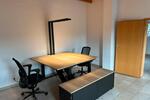 Möbliertes Büro mit flexiblen Laufzeiten - sofort verfügbar zimmer