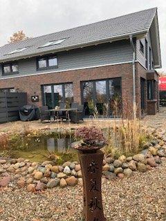 Einfamilienhaus Malente - 5 Zimmer, 128 m&sup2;, 699.000&euro; | Angebot:26930629