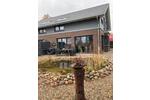 Einfamilienhaus Malente - 5 Zimmer, 128 m&sup2;, 699.000&euro; | Angebot:26930629