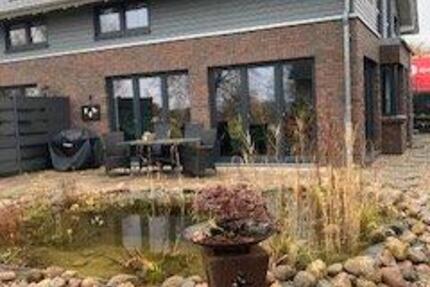 Haus Malente - 5 Zimmer, 128 m&sup2;, 699.000&euro; | Angebot:26930629