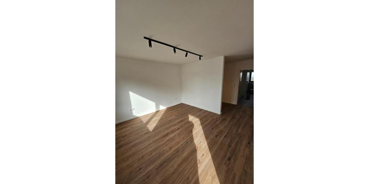 Etagenwohnung Cham - 4 Zimmer, 110 m&sup2;, 260.000&euro; | Angebot:26625681