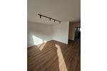 Etagenwohnung Cham - 4 Zimmer, 110 m&sup2;, 260.000&euro; | Angebot:26625681