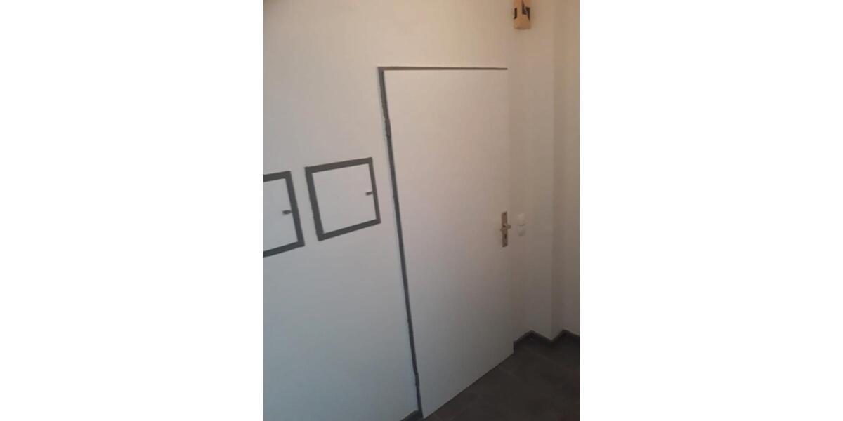 Etagenwohnung Flensburg - 255.000&euro; | Angebot:27177851