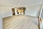 Etagenwohnung Ratzeburg - 2 Zimmer, 62 m&sup2;, 900&euro; | Angebot:26826932