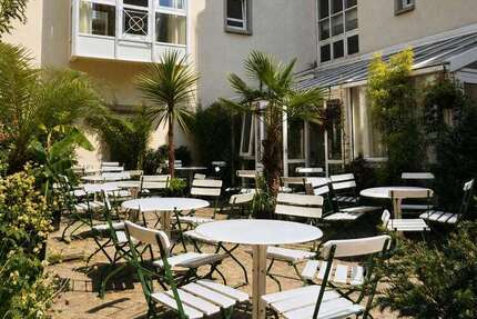 Gewerbeobjekt Biberach an der Riß - 385.000&euro; | Angebot:26898772