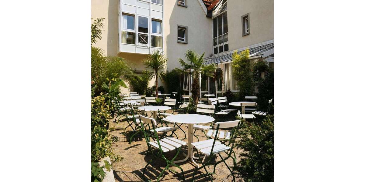 Gewerbeobjekt Biberach an der Riß - 385.000&euro; | Angebot:26898772