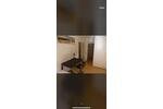 Etagenwohnung Neckarwestheim - 1 Zimmer, 25 m&sup2;, 450&euro; | Angebot:26644318