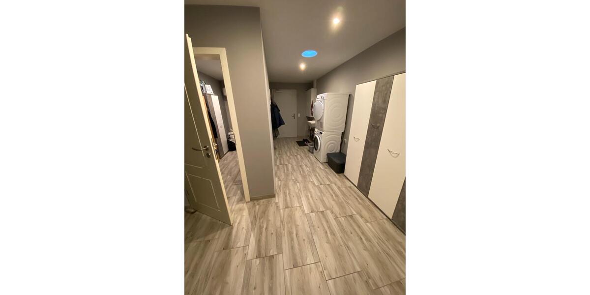 Bungalow Schenefeld - 5 Zimmer, 168 m&sup2;, 689.000&euro; | Angebot:26059421