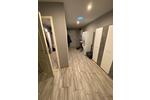 Bungalow Schenefeld - 5 Zimmer, 168 m&sup2;, 689.000&euro; | Angebot:26059421