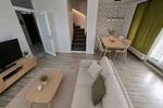 Maisonettenwohnung Gehrden - 3 Zimmer, 93 m&sup2;, 265.000&euro; | Angebot:26856352
