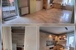 Erdgeschoßwohnung Diemelstadt - 4 Zimmer, 135 m&sup2;, 810&euro; | Angebot:25078557
