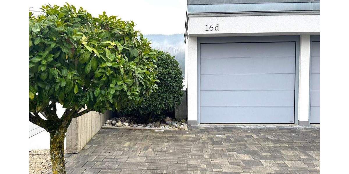 Etagenwohnung Lauchringen Unterlauchringen - 4 Zimmer, 140 m&sup2;, 550.000&euro; | Angebot:25796299